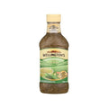 Wellington's Sweet Jalapeno Sauce 700ml