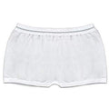 Wings Stretch Pull-on Unisex Incontinence Pant
