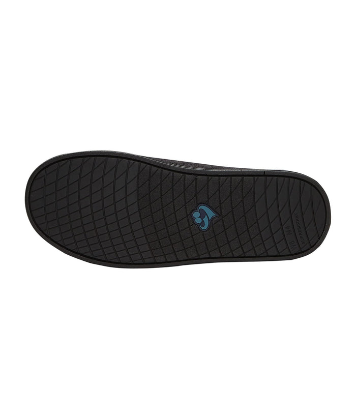 Women’s Easy-Close Sandals – Adjustable Fit (Regular to Extra Wide)