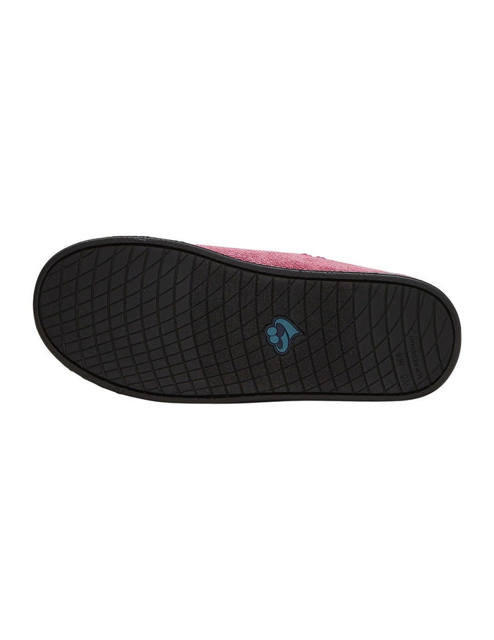 Women’s Slippers with Easy Closures – Adjustable Fit (Regular to Extra Wide)