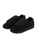 Black | (svbkb) / 6