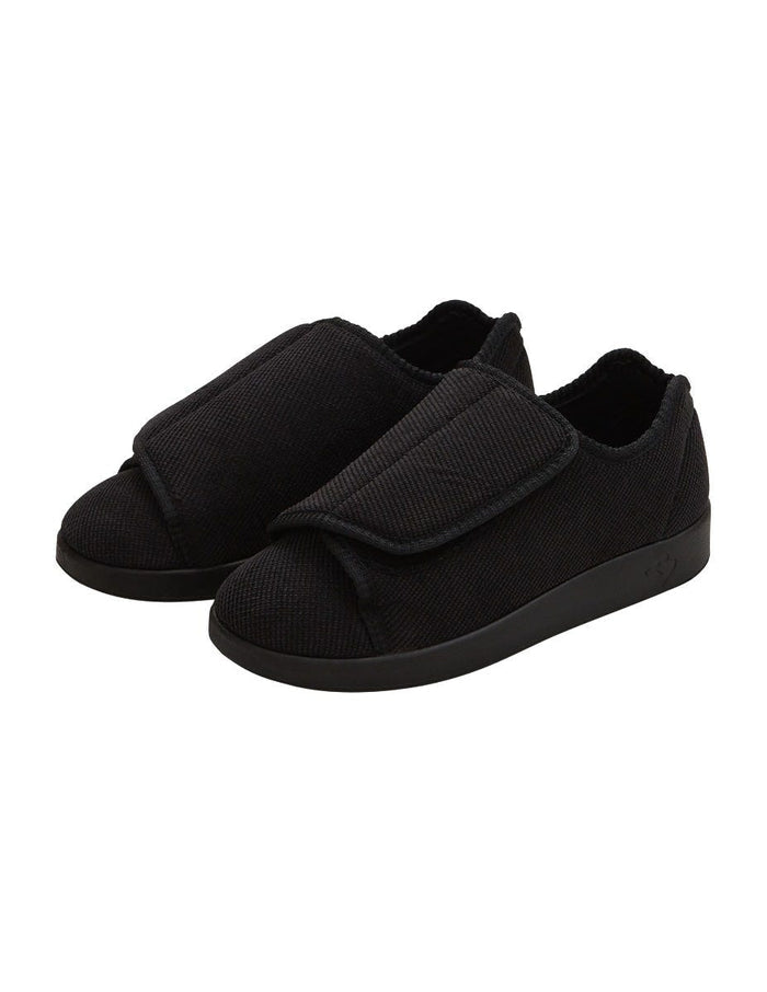 Black | (svbkb) / 6