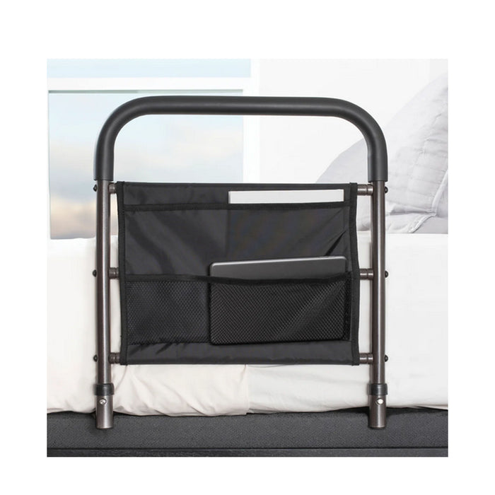 Wonder Bed Handle