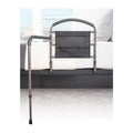 Wonder Mobility Rail by Stander