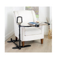 Wonder Tray Premium by Stander