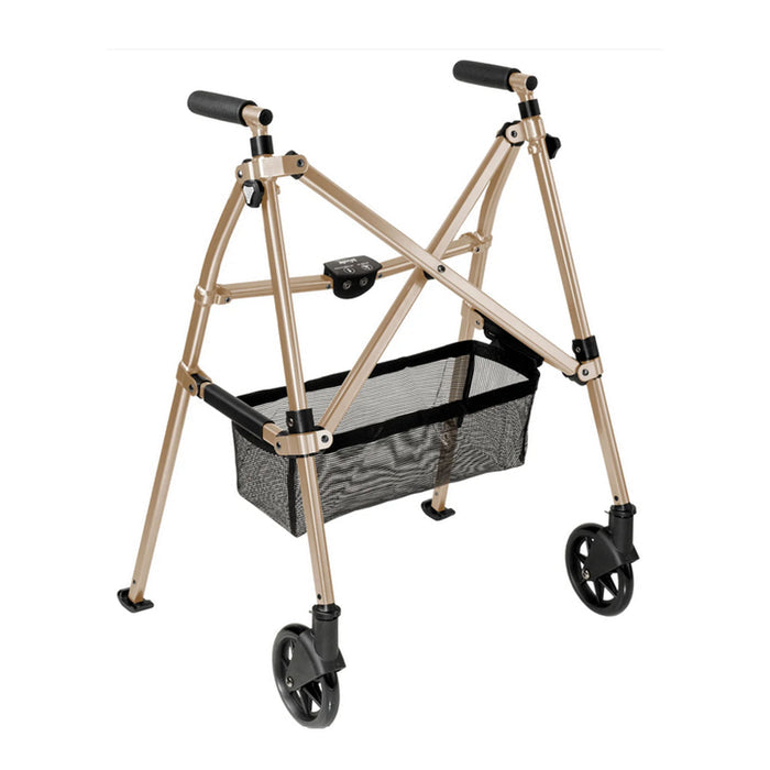 Wonder Walker Plus by Stander