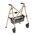 Wonder Walker Plus by Stander