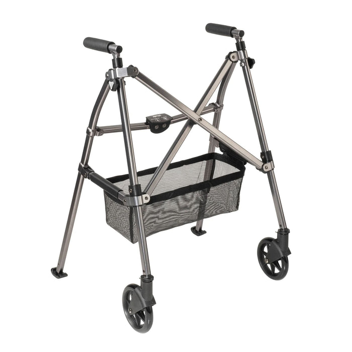 Wonder Walker Plus by Stander