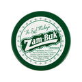 Zam-buk Herbal Balm 60g