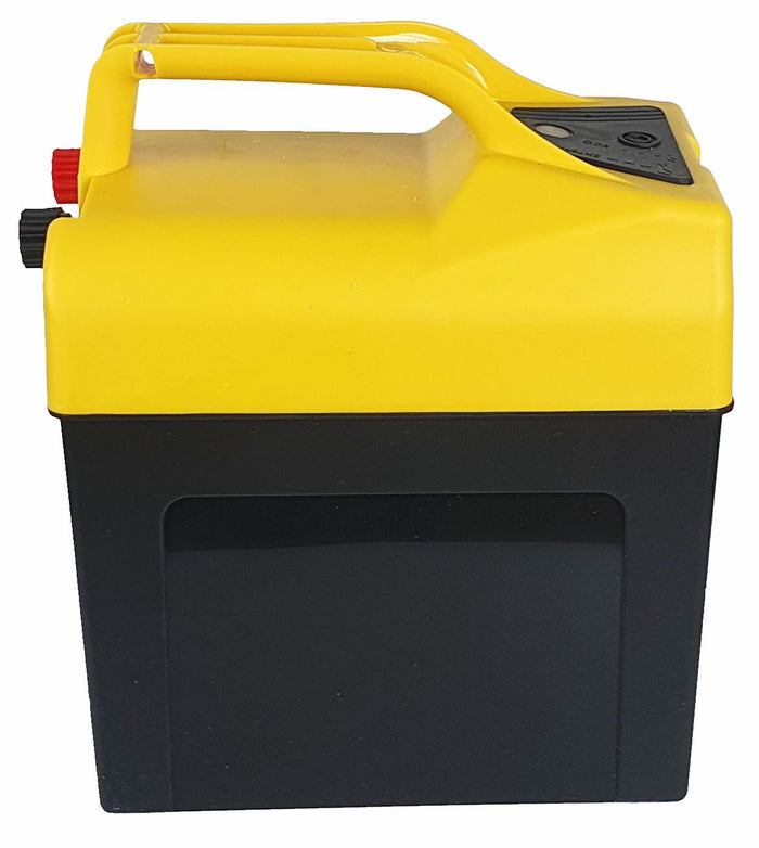 Elektryzator uniwersalny Unitra B-500 - Cavalo